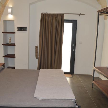 Gh Dimora Sant'Anna Ξενοδοχείο Carovigno Εξωτερικό φωτογραφία